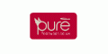 purefootwear.co.uk
