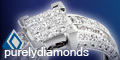 purelydiamonds.co.uk