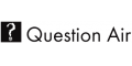 question-air.com