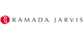 ramadajarvis.co.uk