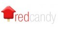 redcandy.co.uk