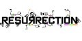 resurrection-online.com