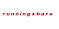 runningbare.co.uk