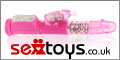 sextoys.co.uk