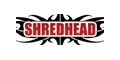 shredhead.com