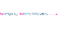 simplyelectricals.co.uk