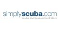 simplyscuba.com