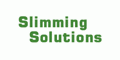 slimmingsolutions.co.uk