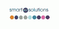 smartavsolutions.co.uk