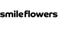 smileflowers.co.uk