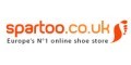 spartoo.co.uk