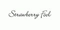 strawberryfool.co.uk