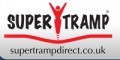 supertrampdirect.co.uk