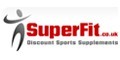 superfit.co.uk