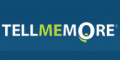 en.tellmemore.com
