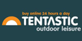 tentastic.co.uk/