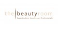 thebeautyroom.co.uk