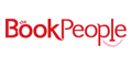 thebookpeople.co.uk