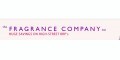 discountfragrance-online.co.uk