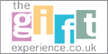 thegiftexperience.co.uk