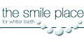 thesmileplace.co.uk
