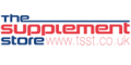 thesupplementstore.co.uk