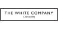 thewhitecompany.com