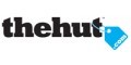 thehut.com