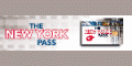 newyorkpass.com