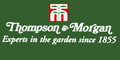 Thompson and Morgan Discount voucherss