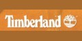 timberlandonline.co.uk