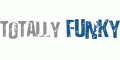 totally-funky.co.uk