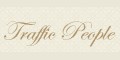 Traffic People Discount Vouchers