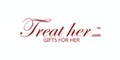 treather.com