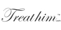 treathim.com