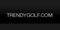 trendygolf.com