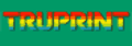 truprint.co.uk