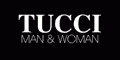 Tucci Store Discount voucherss