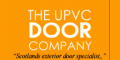 upvcdoorcompany.co.uk