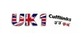 uk1cufflinks.com