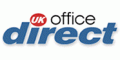 ukofficeonline.co.uk