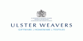ulsterweavers.com