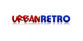 urbanretro.co.uk
