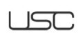 usc.co.uk