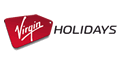 virginholidays.co.uk