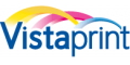 vistaprint.co.uk