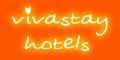 vivastay.com