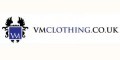 vmclothing.co.uk