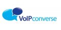 voipconverse.co.uk