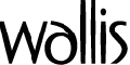 wallis.co.uk